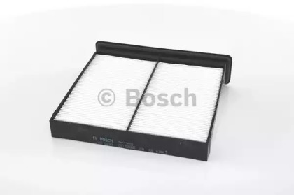 Фільтр салону Bosch 1987432262