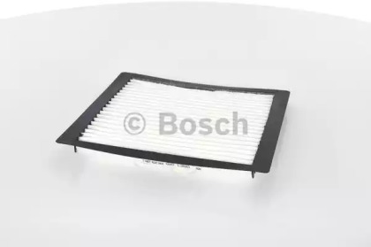Фільтр салону Bosch 1987432263