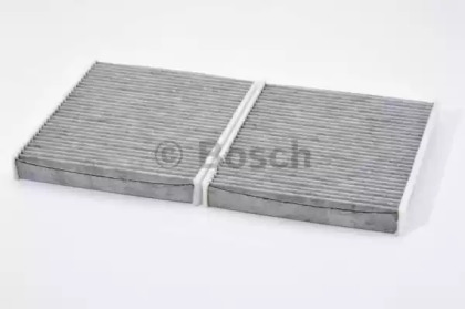 Фільтр салону Bosch 1987432315