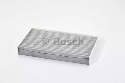 Фильтр салона Bosch 1987432327