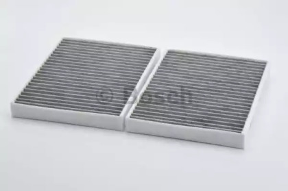 Фільтр салону Bosch 1987432361