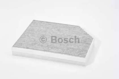 Фильтр салона Bosch 1987432369