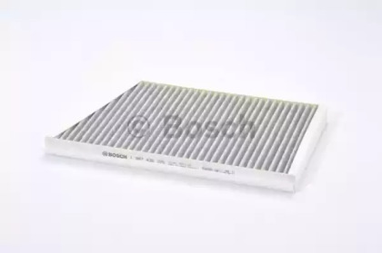 Фильтр салона Bosch 1987432370