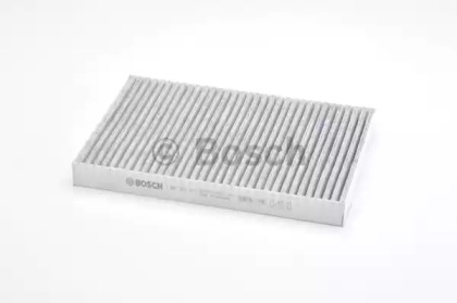 Фильтр салона Bosch 1987432371