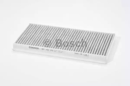Фильтр салона Bosch 1987432376