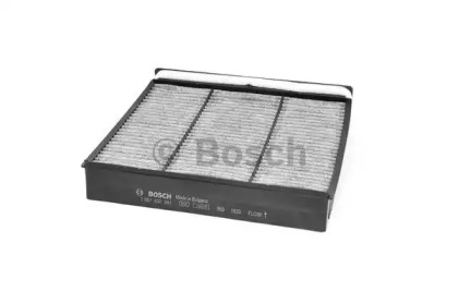 Фильтр салона Bosch 1987432394