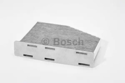 Фільтр салону Bosch 1987432397