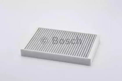 Фільтр салону Bosch 1987432405