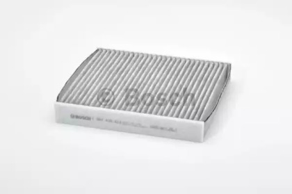 Фильтр салона Bosch 1987432413