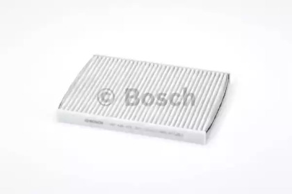 Фильтр салона Bosch 1987432415