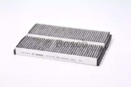 Фільтр салону Bosch 1987432422