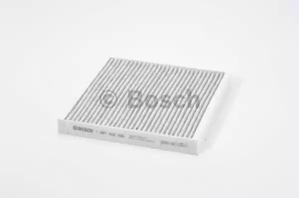 Фильтр салона Bosch 1987432499