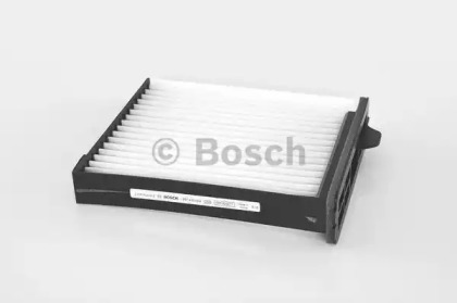 Повітряний фільтр салону Bosch 1987435009