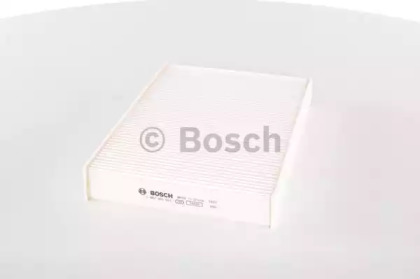 Повітряний фільтр салону Bosch 1987435057