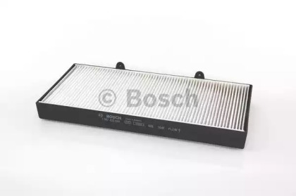 Фильтр салона Bosch 1987435063