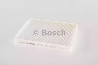 Фільтр салону Bosch 1987435065