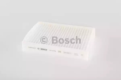 Фільтр салону Bosch 1987435066