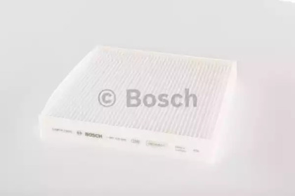 Фільтр салону Bosch 1987435069