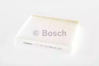 Фільтр салону Bosch 1987435071
