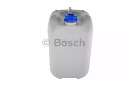 Гальмівна рідина DOT4 (20L) Bosch 1 987 479 109 — фото 3