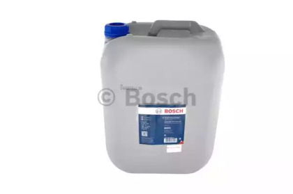 Гальмівна рідина DOT4 (20L) Bosch 1 987 479 109 — фото 4