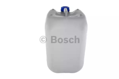 Гальмівна рідина DOT4 (20L) Bosch 1 987 479 109 — фото 5