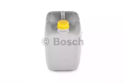 Рідина гальмівна DOT4 HP (5L) (ABS/ESP) Bosch 1 987 479 114 — фото 3