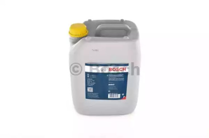 Рідина гальмівна DOT4 HP (5L) (ABS/ESP) Bosch 1 987 479 114 — фото 4
