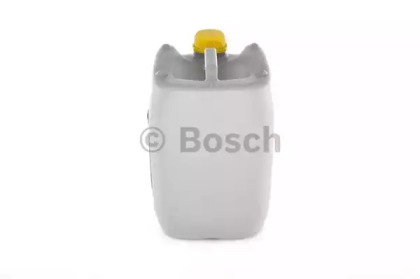 Рідина гальмівна DOT4 HP (5L) (ABS/ESP) Bosch 1 987 479 114 — фото 5