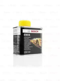 Гальмівна рідина Bosch 1987479200