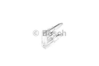 Запобіжник 25А Bosch 1987529033