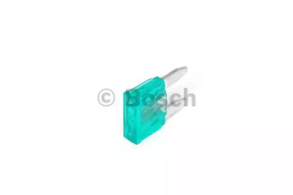 Запобіжник 30А Bosch 1987529034