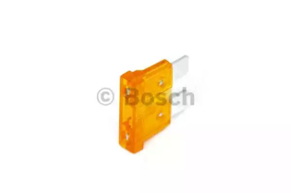 Запобіжник 40А (стандартний) Bosch 1 987 529 036