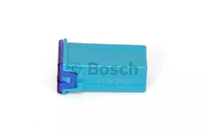 Запобіжник 20А 58V (Блок) Bosch 1 987 529 056 — фото 3