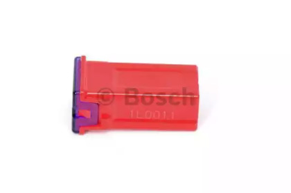 Запобіжник 50А 32V (Блок) Bosch 1 987 529 060 — фото 3