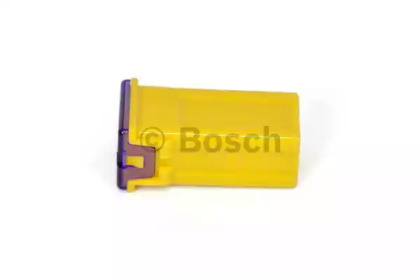 Запобіжник 60А 32V (Блок) Bosch 1 987 529 061 — фото 3