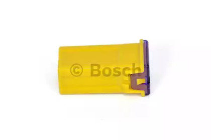 Запобіжник 60А 32V (Блок) Bosch 1 987 529 061 — фото 5
