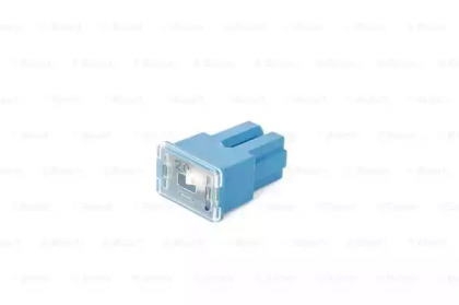 Запобіжник 20А 32V (Блок) Bosch 1 987 529 062