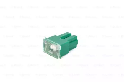 Запобіжник 40А 32V (Блок) Bosch 1 987 529 064