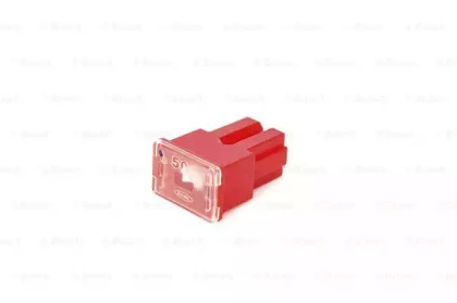 Запобіжник 50А 32V (Блок) Bosch 1 987 529 065