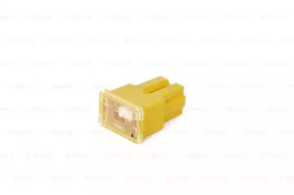 Запобіжник 60А 32V (Блок) Bosch 1 987 529 066