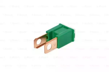 Запобіжник 40А 32V (Блок) Bosch 1 987 529 069