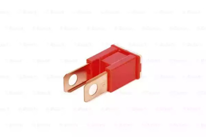 Запобіжник 50А 32V (Блок) Bosch 1 987 529 070