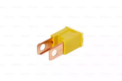 Запобіжник 60А 32V (Блок) Bosch 1 987 529 071