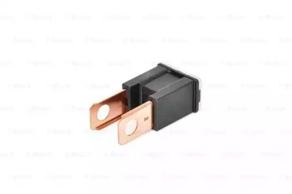 Запобіжник 80А 32V (Блок) Bosch 1 987 529 073