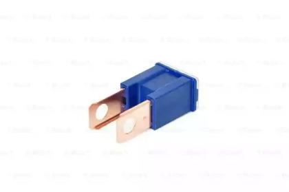Запобіжник 100А 32V (Блок) Bosch 1 987 529 074