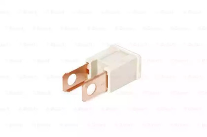 Запобіжник 120А 32V (Блок) Bosch 1 987 529 075