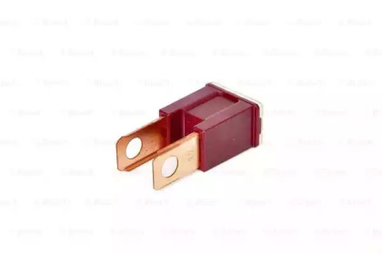 Запобіжник 140А 32V (Блок) Bosch 1 987 529 076