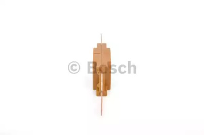 Запобіжник 150А 32V (Гвинтовий) Bosch 1 987 531 002 — фото 3