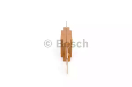 Запобіжник 150А 32V (Гвинтовий) Bosch 1 987 531 002 — фото 5